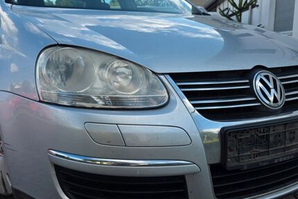 VW Jetta 278.300 km 699 &euro; Zwenkau 04442
