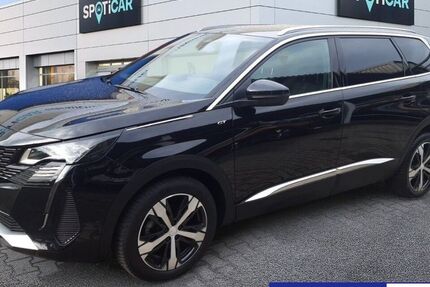 Peugeot 5008 31.994 km 23.930 &euro; Leipzig 04129