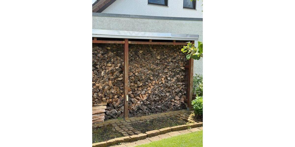 Einfamilienhaus Landsberg - 3 Zimmer, 140 m&sup2;, 490.000&euro; | Angebot:26846460