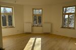 Etagenwohnung Leipzig Süd - 3 Zimmer, 67 m&sup2;, 977&euro; | Angebot:25900032