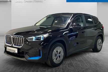 BMW iX1 57.990 km 36.710 &euro; Leipzig 04103