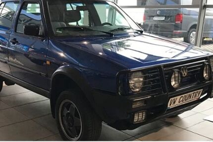 VW Golf 249.980 km 17.490 € Grimma 04668