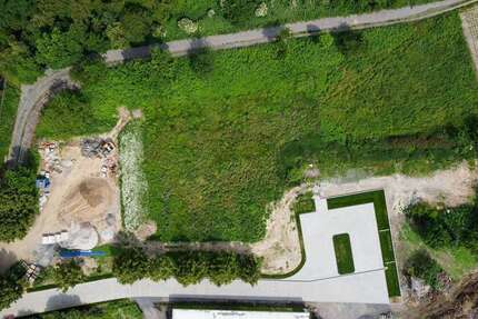 Grundstück zu verkaufen in Taucha 319.000 € 1084 m² zimmer