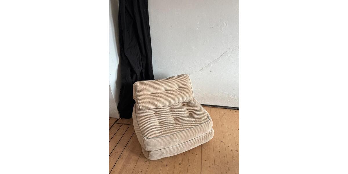 Gewerbeobjekt Leipzig Nord - 80&euro; | Angebot:25640668