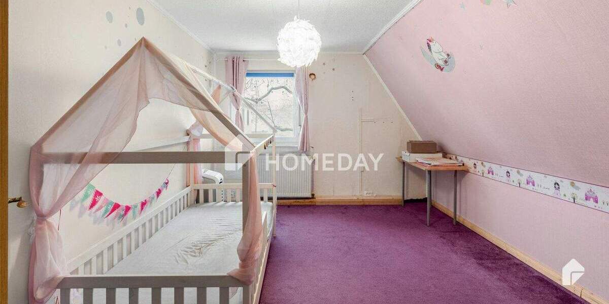 Doppelhaushälfte Leuna - 4 Zimmer, 110 m&sup2;, 179.000&euro; | Angebot:25738054