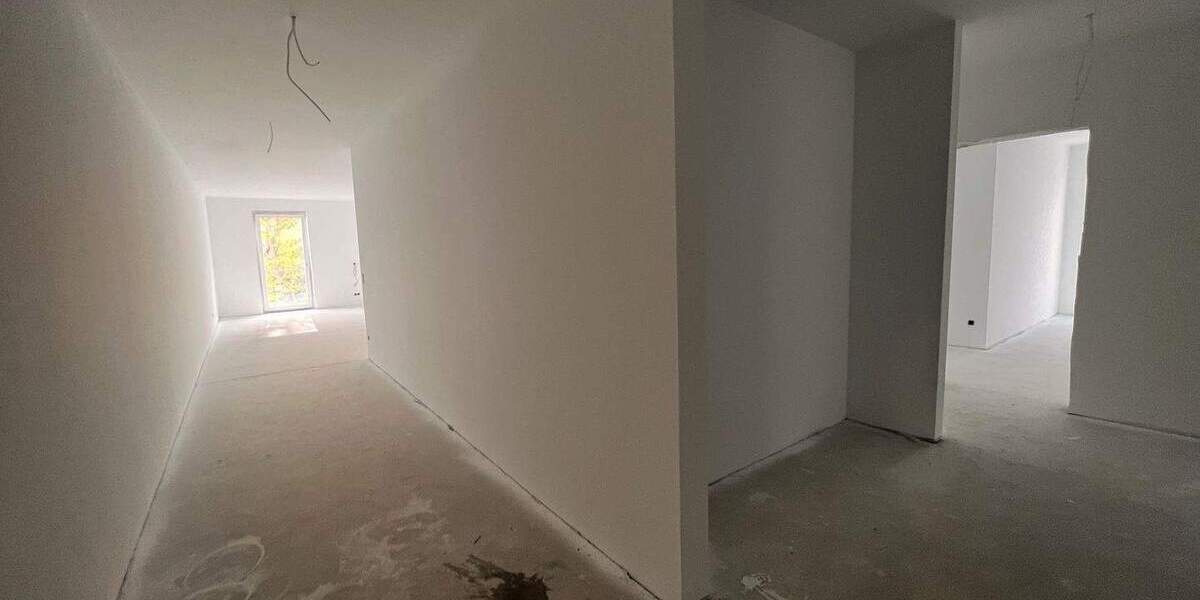 Etagenwohnung Leipzig Leutzsch - 4 Zimmer, 222 m&sup2;, 999.800&euro; | Angebot:25673907