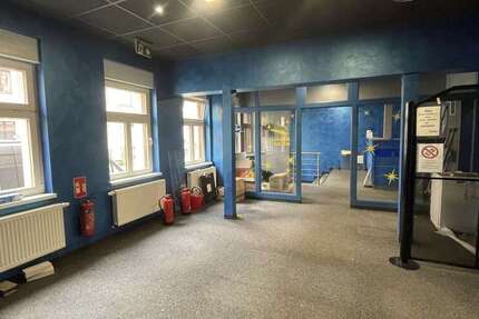 Einzelhandel in Leipzig 1.747 € 124.78 m² zimmer