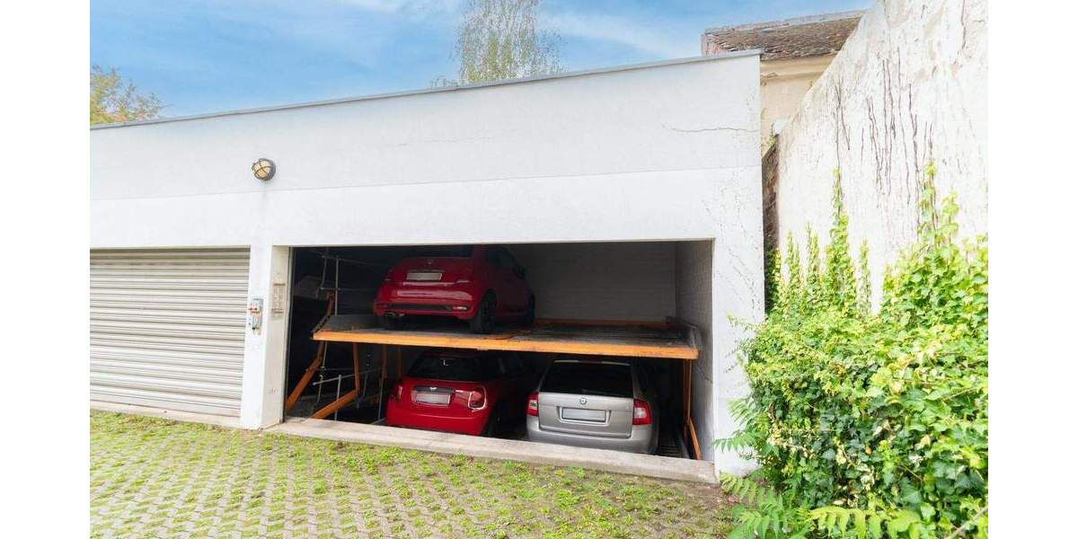 Einfamilienhaus Leipzig Gohlis-Süd - 1 Zimmer, 130.000&euro; | Angebot:24823584