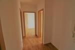 Etagenwohnung Wurzen - 2.5 Zimmer, 60 m&sup2;, 375&euro; | Angebot:25920170