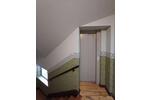 Dachgeschoßwohnung Leipzig Nordost - 3 Zimmer, 65 m&sup2;, 180.000&euro; | Angebot:26828059
