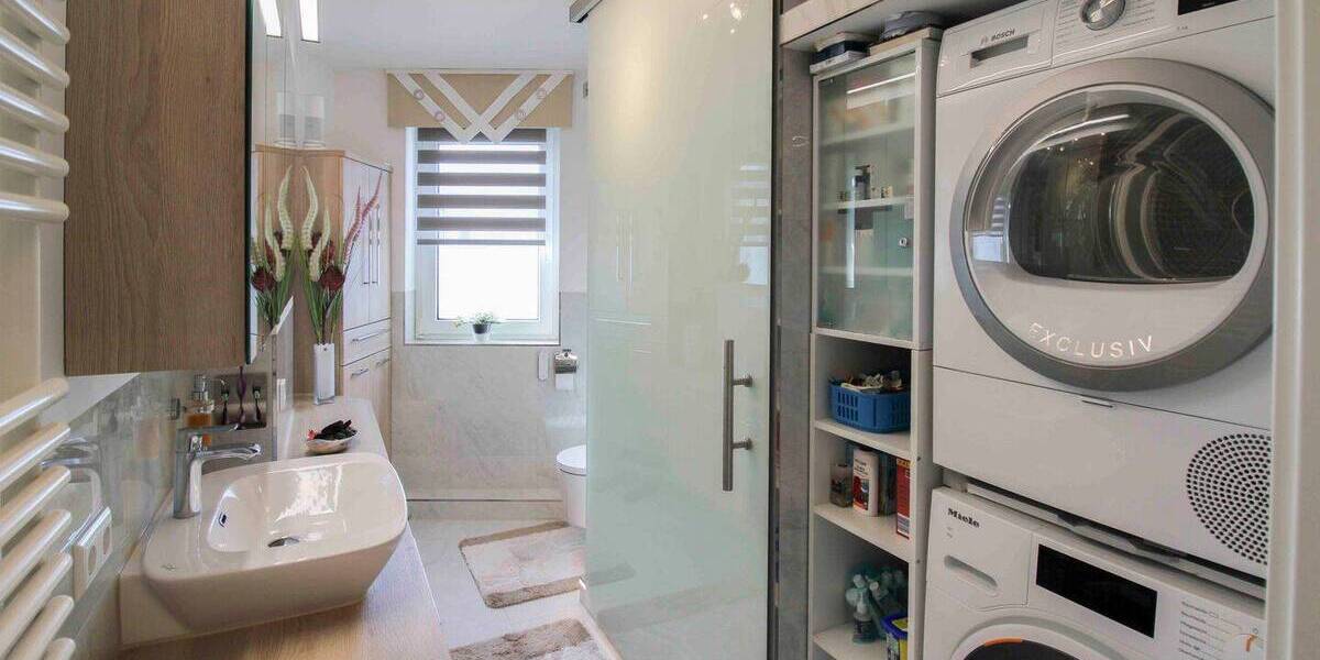 Etagenwohnung Leipzig Probstheida - 3 Zimmer, 84 m&sup2;, 289.000&euro; | Angebot:26319298