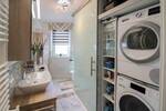 Etagenwohnung Leipzig Probstheida - 3 Zimmer, 84 m&sup2;, 289.000&euro; | Angebot:26319298