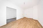 Etagenwohnung Leipzig Stötteritz - 2 Zimmer, 44 m&sup2;, 165.000&euro; | Angebot:25750182
