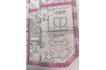 Etagenwohnung Leipzig Altwest - 2 Zimmer, 53 m&sup2;, 212.000&euro; | Angebot:27284476