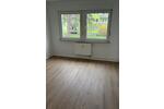 Erdgeschoßwohnung Bad Dürrenberg - 3 Zimmer, 61 m&sup2;, 351&euro; | Angebot:26058628