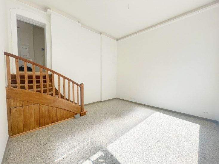 Gewerbeobjekt Leipzig Leutzsch - 2 Zimmer, 600&euro; | Angebot:25095903