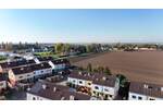 Reihenmittelhaus Kabelsketal Großkugel - 5 Zimmer, 109 m&sup2;, 199.800&euro; | Angebot:25999429