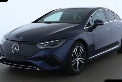 Mercedes-Benz EQE 15.093 km 44.550 &euro; Eula/Borna 04552