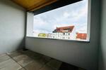 Dachgeschoßwohnung Markranstädt - 4 Zimmer, 125 m&sup2;, 1.575&euro; | Angebot:26491678