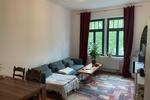 Etagenwohnung Leipzig Süd - 3 Zimmer, 74 m&sup2;, 695&euro; | Angebot:26413834