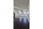 Etagenwohnung Eilenburg Eilenburg-Berg - 3 Zimmer, 79 m&sup2;, 550&euro; | Angebot:25691535