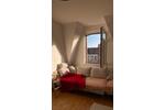 Dachgeschoßwohnung Leipzig Altwest - 2 Zimmer, 42 m&sup2;, 330&euro; | Angebot:26339656