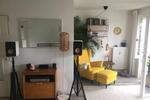 Etagenwohnung Leipzig Altwest - 1 Zimmer, 43 m&sup2;, 900&euro; | Angebot:25646974