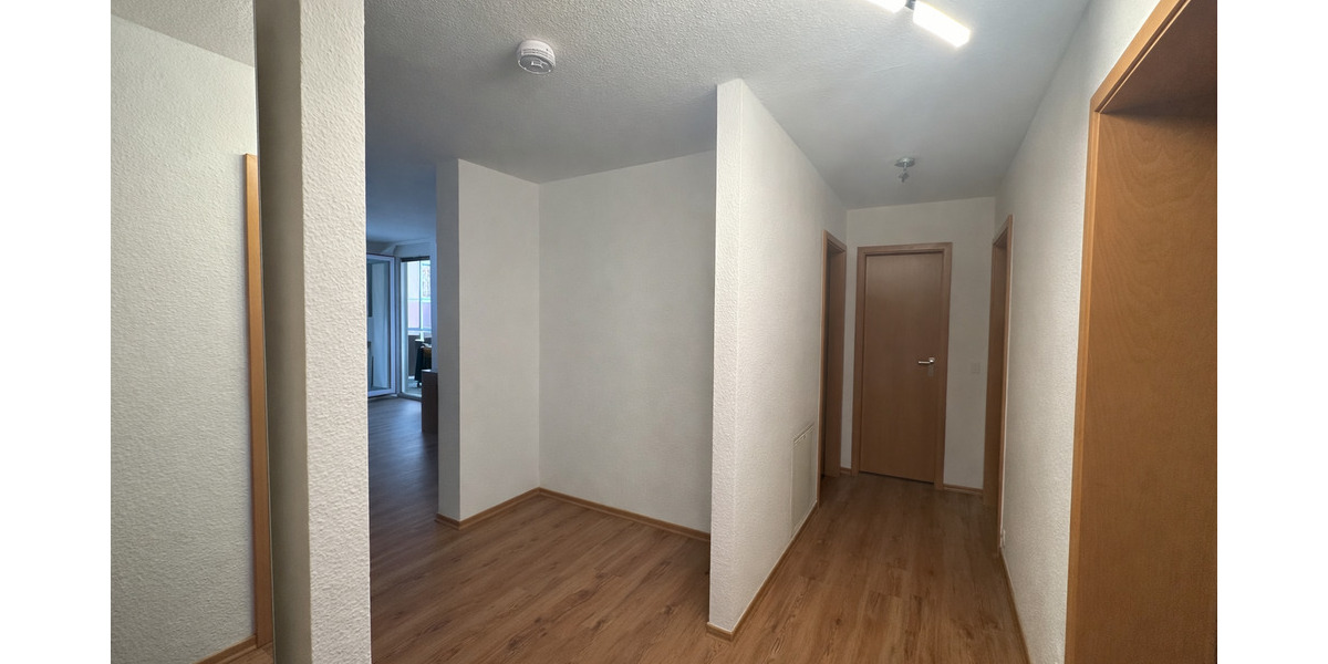 Etagenwohnung Leipzig Altlindenau - 3 Zimmer, 78 m&sup2;, 195.000&euro; | Angebot:25701914