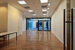 Gewerbeobjekt Merseburg - 623&euro; | Angebot:26429630