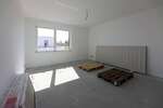 Traumhaus zu vermieten! Neugebaute 277m²-Villa mit Pool, Sauna und Kamin am Zwenkauer See!