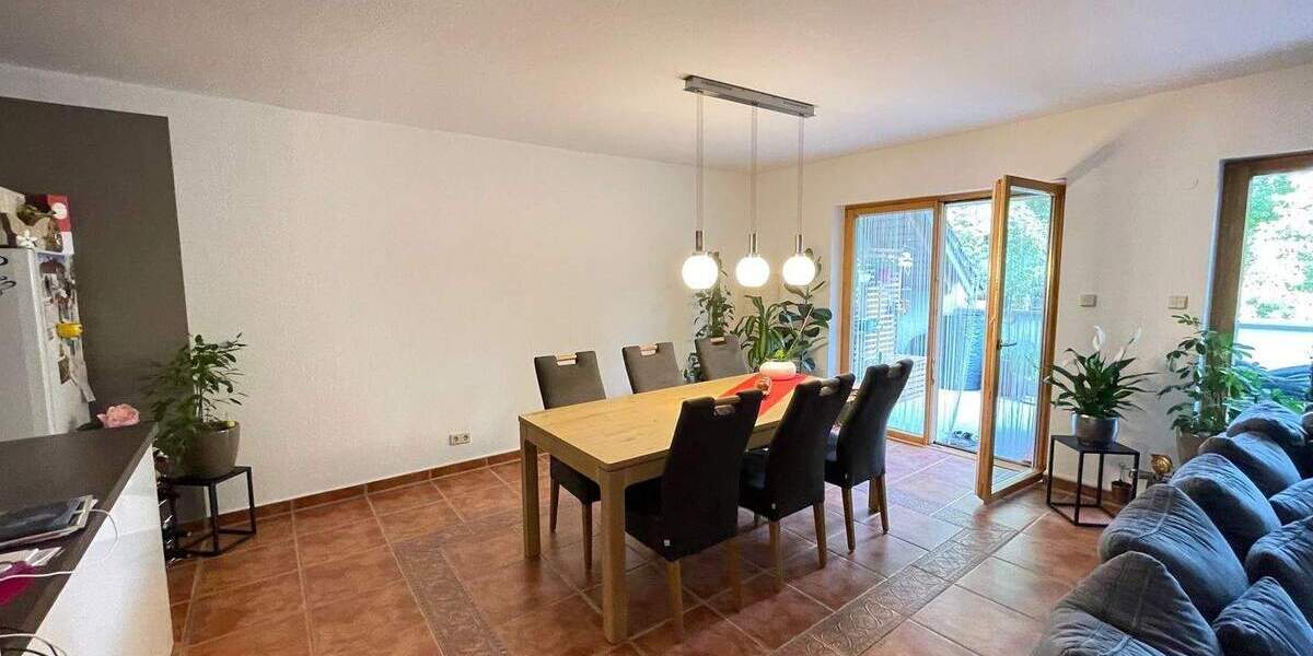 Mehrfamilienhaus, Wohnhaus Eilenburg - 7 Zimmer, 547.000&euro; | Angebot:25663335