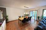 Mehrfamilienhaus, Wohnhaus Eilenburg - 7 Zimmer, 547.000&euro; | Angebot:25663335