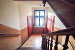 Einfamilienhaus Leipzig Stötteritz - 2 Zimmer, 105.000&euro; | Angebot:25770710