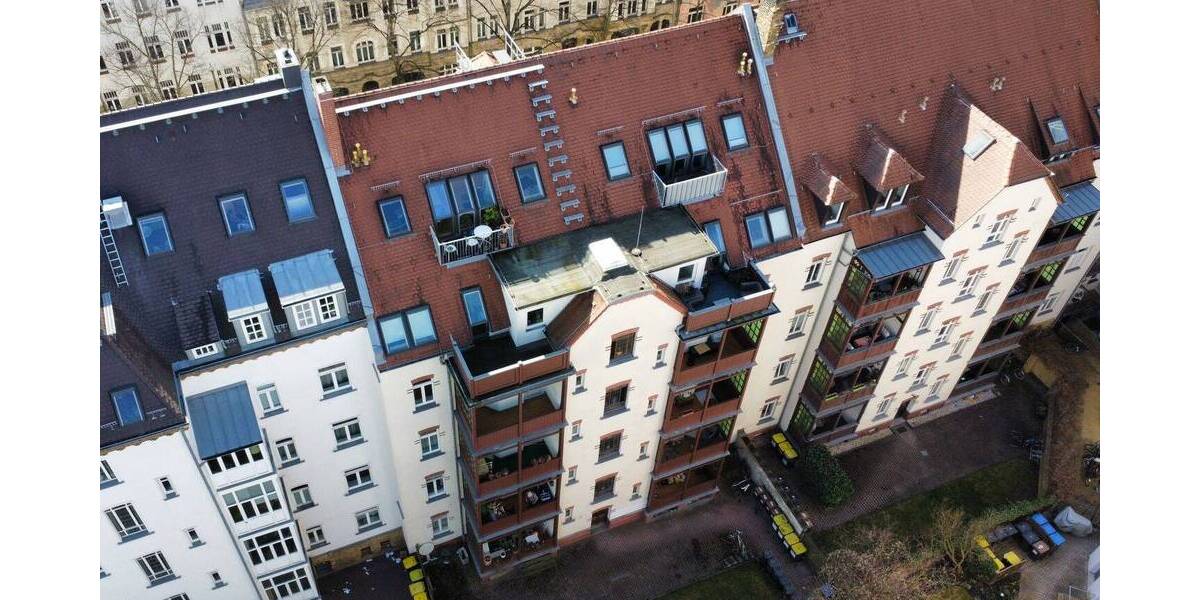 Einfamilienhaus Leipzig Gohlis-Mitte - 2 Zimmer, 200.000&euro; | Angebot:26106668