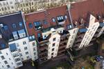 Einfamilienhaus Leipzig Gohlis-Mitte - 2 Zimmer, 200.000&euro; | Angebot:26106668