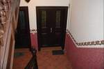 WG geeignete 3-Zimmer-Whg.mit Balkon in Schleußig