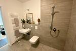 Etagenwohnung Leipzig Südost - 3 Zimmer, 72 m&sup2;, 945&euro; | Angebot:26545930