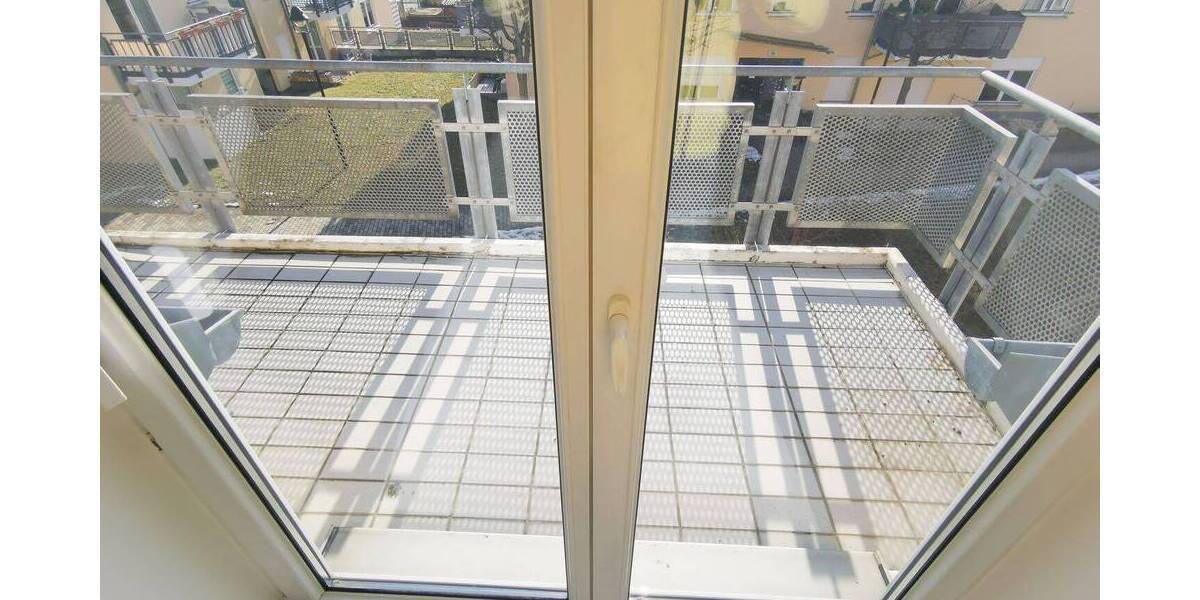 Einfamilienhaus Leipzig Wiederitzsch - 2 Zimmer, 158.000&euro; | Angebot:25937701