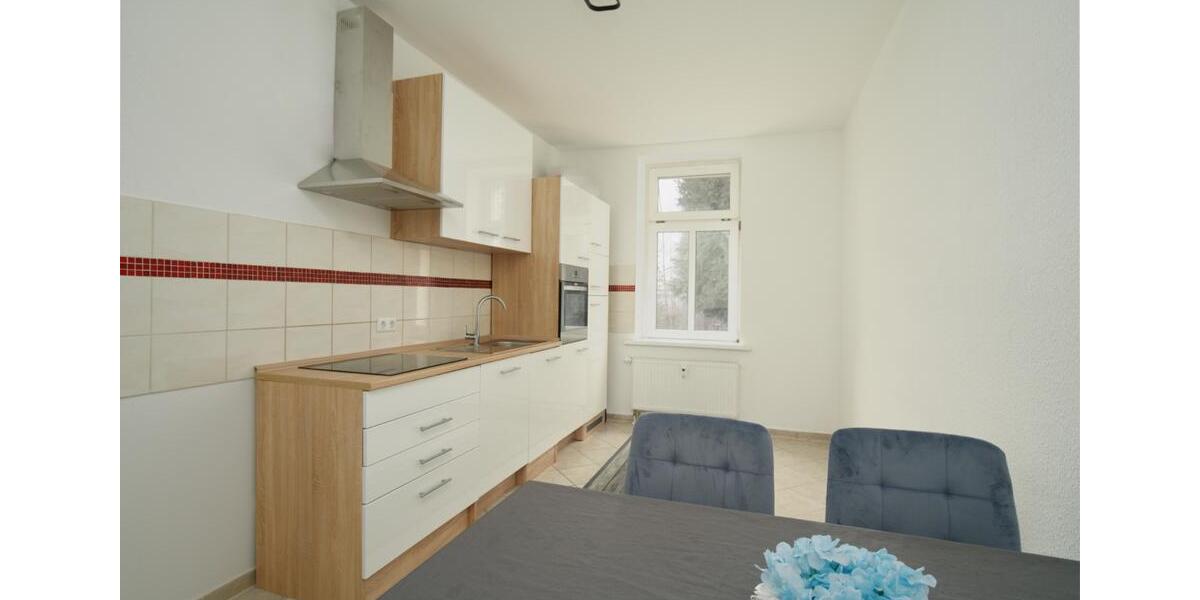 Mehrfamilienhaus, Wohnhaus Leipzig Ost - 2 Zimmer, 67 m&sup2;, 95&euro; | Angebot:24803175