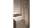 Dachgeschoßwohnung Zwenkau - 3 Zimmer, 72 m&sup2;, 690&euro; | Angebot:26493541