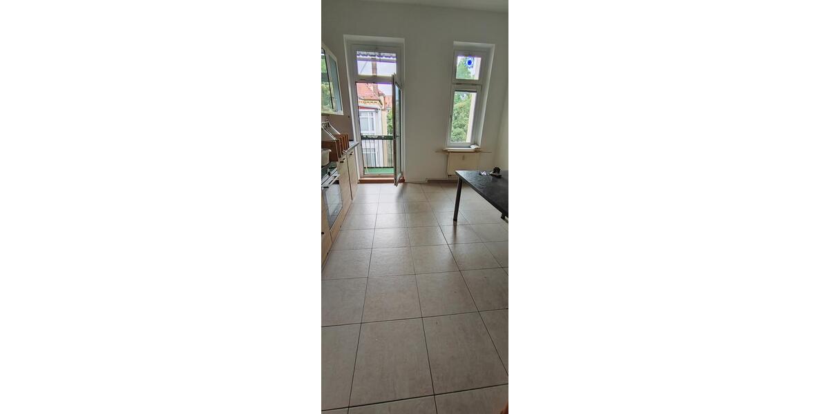 Etagenwohnung Leipzig Nord - 3 Zimmer, 100 m&sup2;, 385.000&euro; | Angebot:26946628