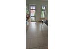 Etagenwohnung Leipzig Nord - 3 Zimmer, 100 m&sup2;, 385.000&euro; | Angebot:26946628