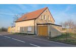 Einfamilienhaus Landsberg - 4 Zimmer, 125 m&sup2;, 210.000&euro; | Angebot:27158262