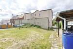 Mehrfamilienhaus, Wohnhaus Trebsen/Mulde Trebsen - 1 Zimmer, 268 m&sup2;, 159.000&euro; | Angebot:25815721