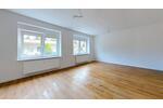 Erdgeschoßwohnung Delitzsch - 3.5 Zimmer, 95 m&sup2;, 830&euro; | Angebot:26545925