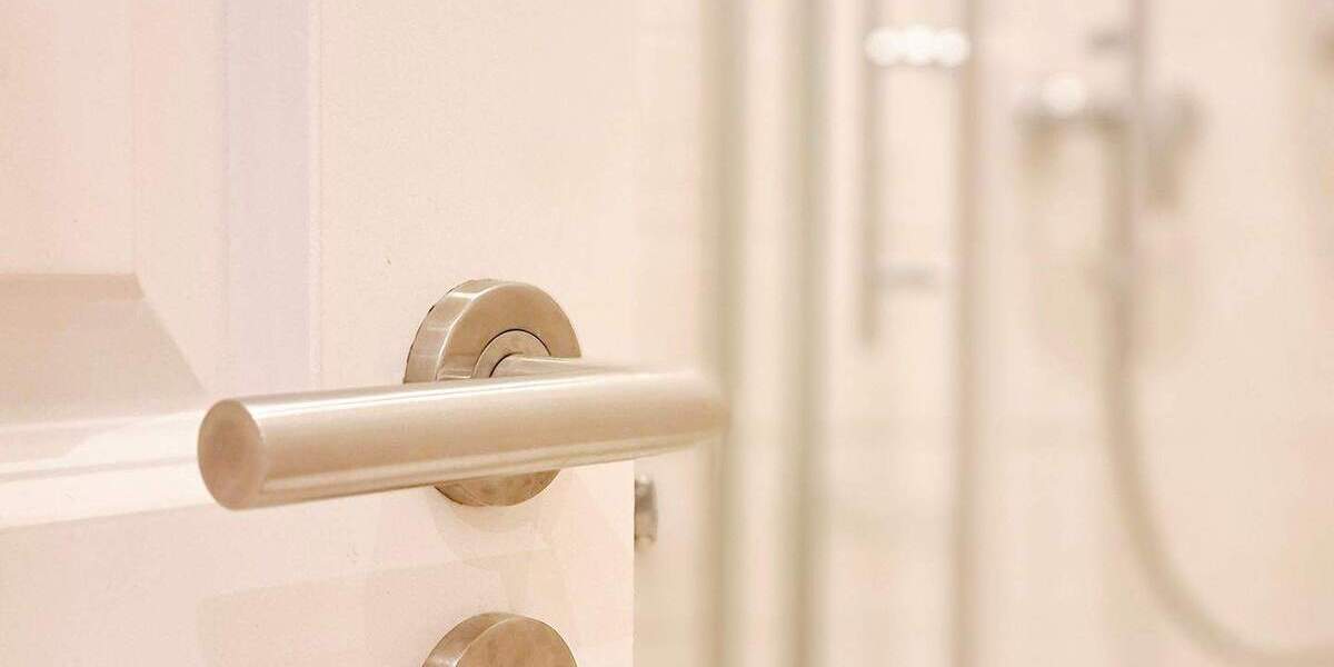 Einfamilienhaus Leipzig Gohlis-Süd - 1 Zimmer, 125.000&euro; | Angebot:25909266
