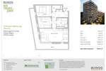 Etagenwohnung Leipzig Zentrum-Südost - 3 Zimmer, 90 m&sup2;, 500.000&euro; | Angebot:25717896