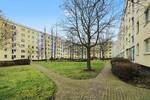 Etagenwohnung Leipzig Heiterblick - 2 Zimmer, 62 m&sup2;, 140.000&euro; | Angebot:26319344