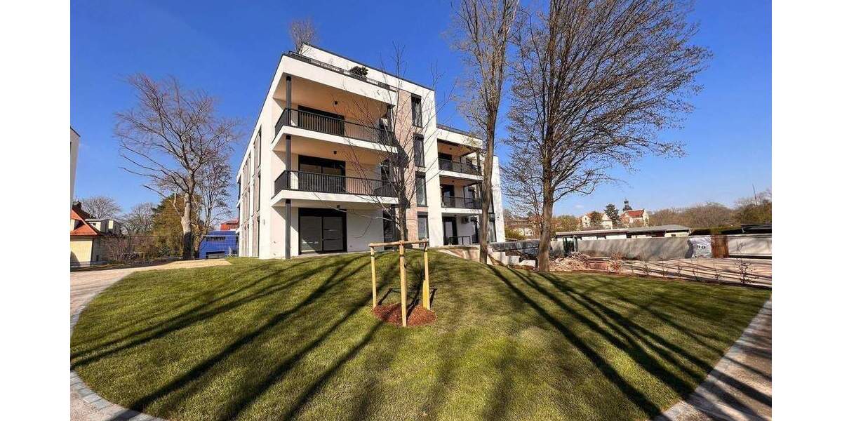 Etagenwohnung Leipzig Leutzsch - 5 Zimmer, 222 m&sup2;, 1.298.500&euro; | Angebot:25677352