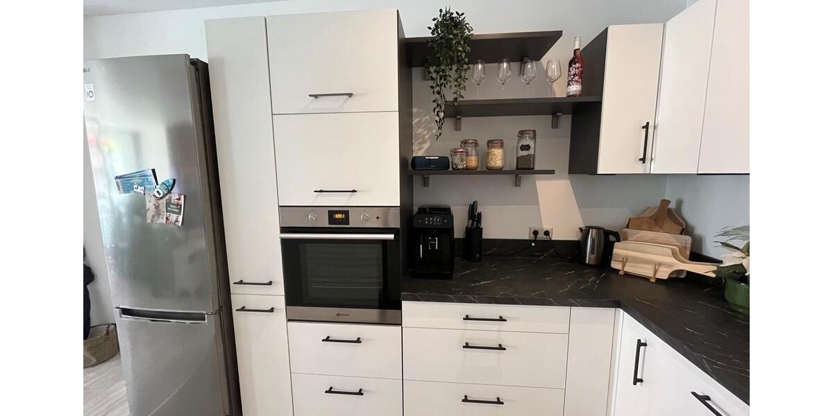 Erdgeschoßwohnung Eilenburg - 2 Zimmer, 93 m&sup2;, 965&euro; | Angebot:26716363